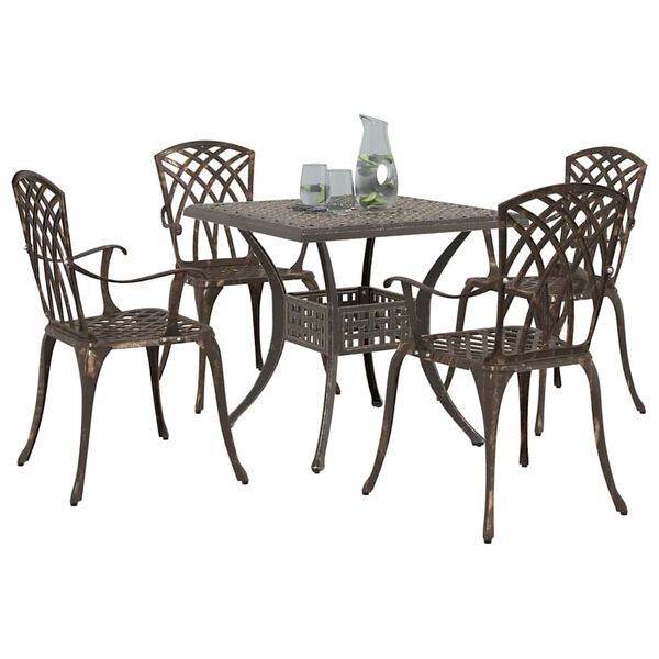 3 / 13. term&eacute;kk&eacute;p megjelen&iacute;t&eacute;se