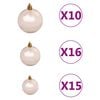 Term&eacute;kindexk&eacute;p: 12 / 15