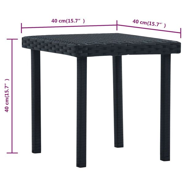 4 / 4. term&eacute;kk&eacute;p megjelen&iacute;t&eacute;se