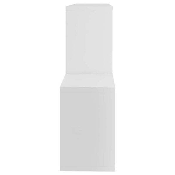 4 / 7. term&eacute;kk&eacute;p megjelen&iacute;t&eacute;se