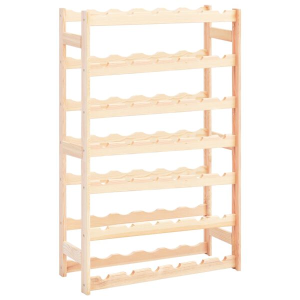 1 / 7. term&eacute;kk&eacute;p megjelen&iacute;t&eacute;se