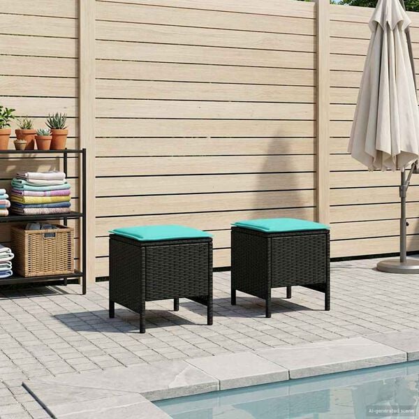 2 / 12. term&eacute;kk&eacute;p megjelen&iacute;t&eacute;se