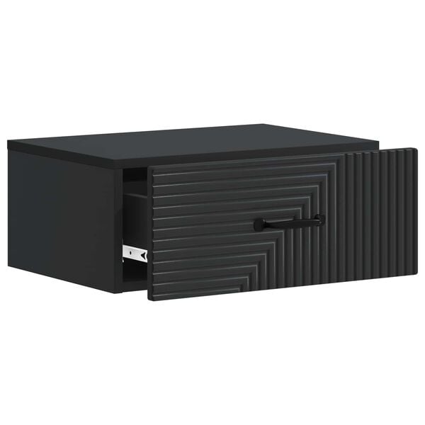 3 / 8. term&eacute;kk&eacute;p megjelen&iacute;t&eacute;se