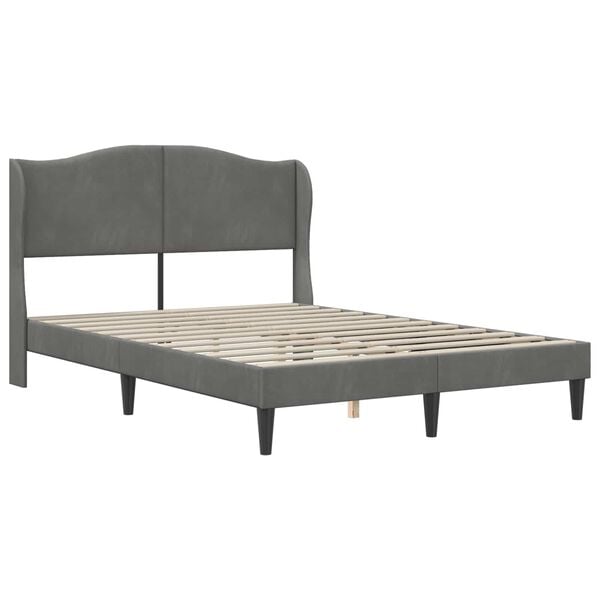 4 / 12. term&eacute;kk&eacute;p megjelen&iacute;t&eacute;se