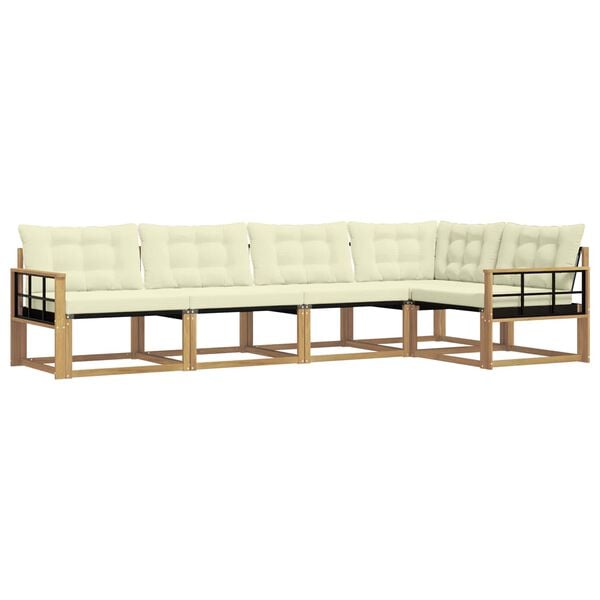 1 / 11. term&eacute;kk&eacute;p megjelen&iacute;t&eacute;se