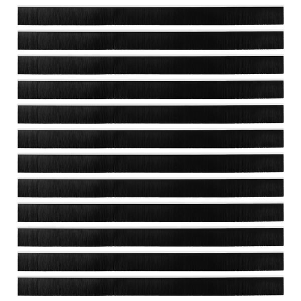 1 / 11. term&eacute;kk&eacute;p megjelen&iacute;t&eacute;se