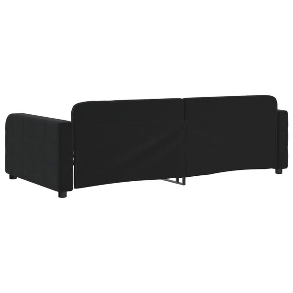 4 / 8. term&eacute;kk&eacute;p megjelen&iacute;t&eacute;se