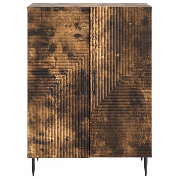 4 / 10. term&eacute;kk&eacute;p megjelen&iacute;t&eacute;se