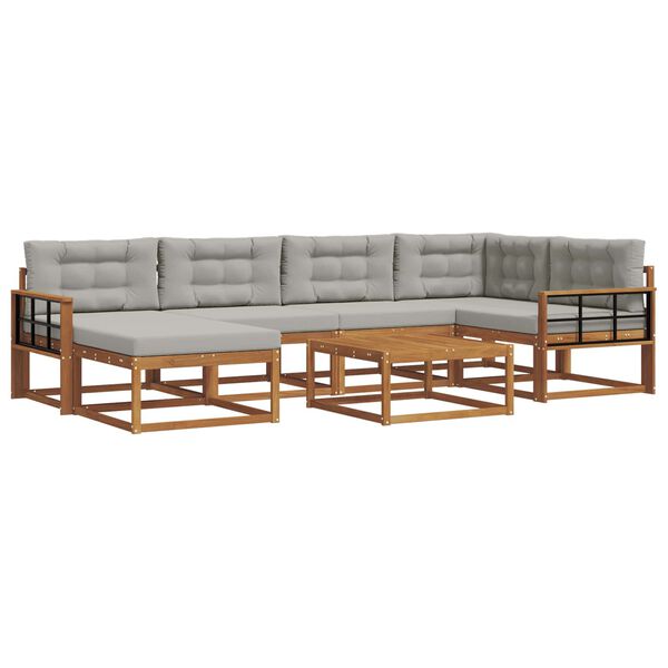 1 / 12. term&eacute;kk&eacute;p megjelen&iacute;t&eacute;se