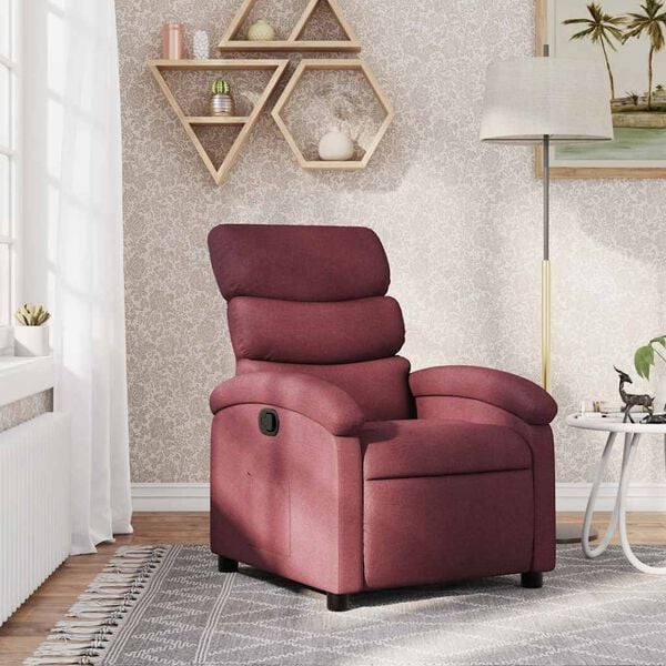 2 / 11. term&eacute;kk&eacute;p megjelen&iacute;t&eacute;se