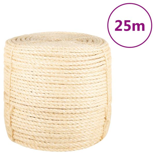 1 / 4. term&eacute;kk&eacute;p megjelen&iacute;t&eacute;se