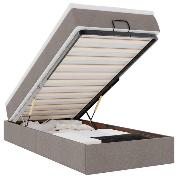 1 / 17. term&eacute;kk&eacute;p megjelen&iacute;t&eacute;se