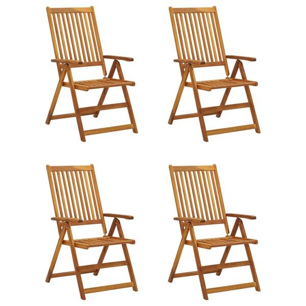2 / 11. term&eacute;kk&eacute;p megjelen&iacute;t&eacute;se