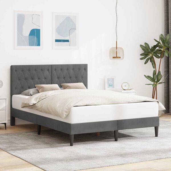 2 / 10. term&eacute;kk&eacute;p megjelen&iacute;t&eacute;se