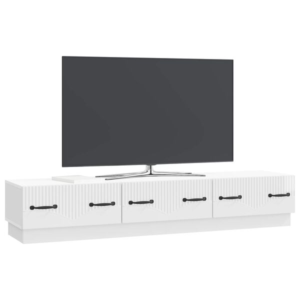 2 / 9. term&eacute;kk&eacute;p megjelen&iacute;t&eacute;se