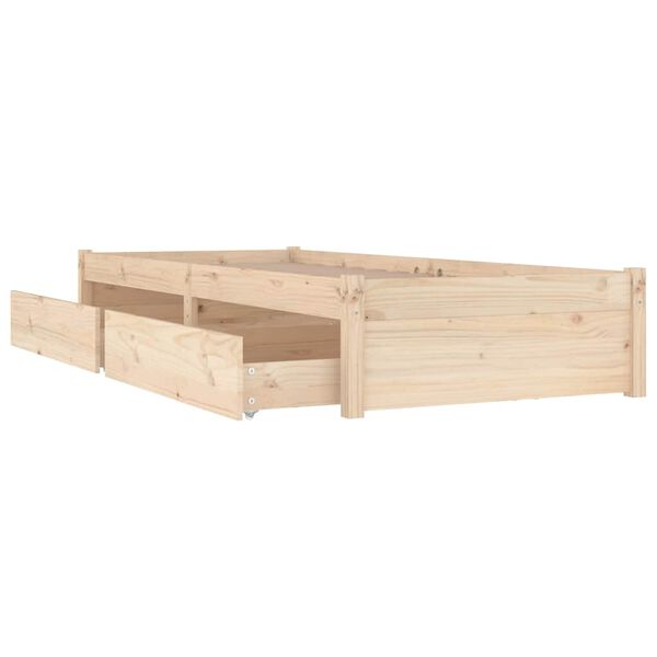 3 / 9. term&eacute;kk&eacute;p megjelen&iacute;t&eacute;se