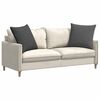 Term&eacute;kindexk&eacute;p: 3 / 9