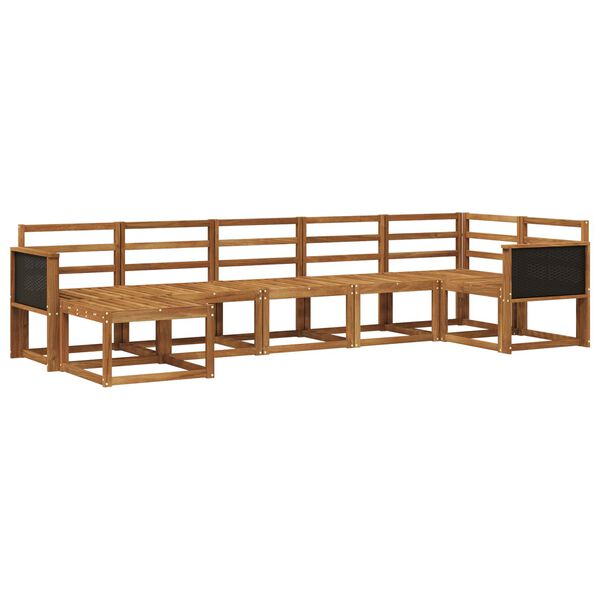 1 / 8. term&eacute;kk&eacute;p megjelen&iacute;t&eacute;se