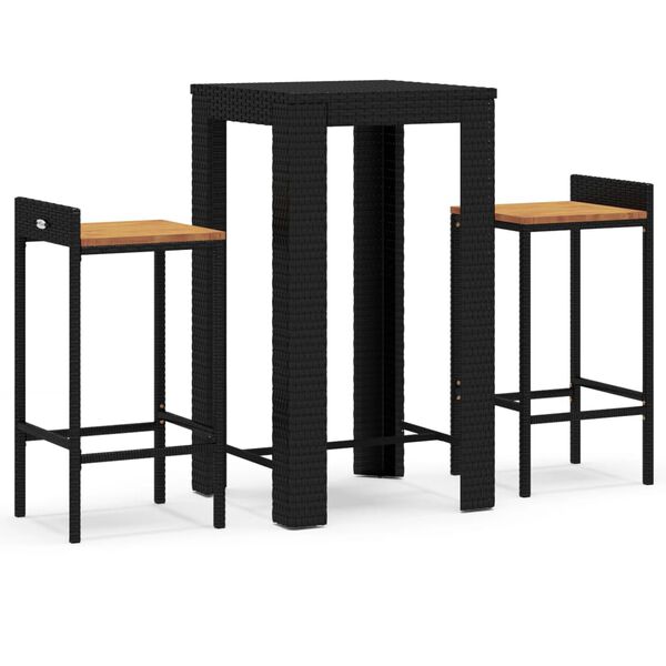 1 / 8. term&eacute;kk&eacute;p megjelen&iacute;t&eacute;se