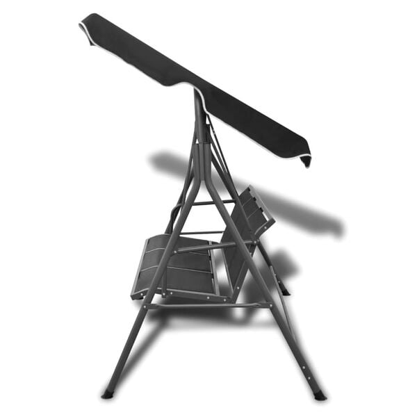 3 / 6. term&eacute;kk&eacute;p megjelen&iacute;t&eacute;se