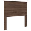 Brown_oak