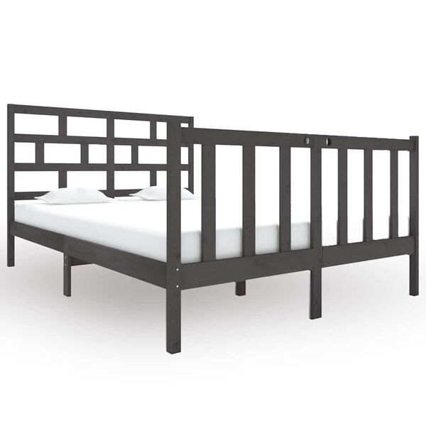 1 / 9. term&eacute;kk&eacute;p megjelen&iacute;t&eacute;se