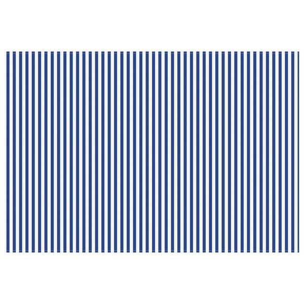 3 / 5. term&eacute;kk&eacute;p megjelen&iacute;t&eacute;se
