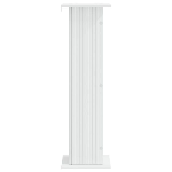 4 / 7. term&eacute;kk&eacute;p megjelen&iacute;t&eacute;se