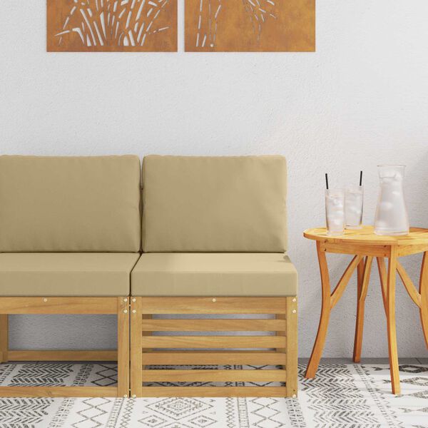 2 / 7. term&eacute;kk&eacute;p megjelen&iacute;t&eacute;se