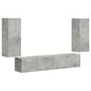 Concrete_grey