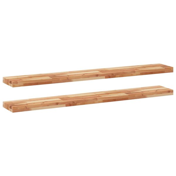 1 / 9. term&eacute;kk&eacute;p megjelen&iacute;t&eacute;se