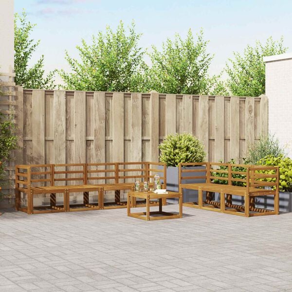 2 / 9. term&eacute;kk&eacute;p megjelen&iacute;t&eacute;se