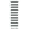 Dark_grey