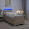 Term&eacute;kindexk&eacute;p: 4 / 13