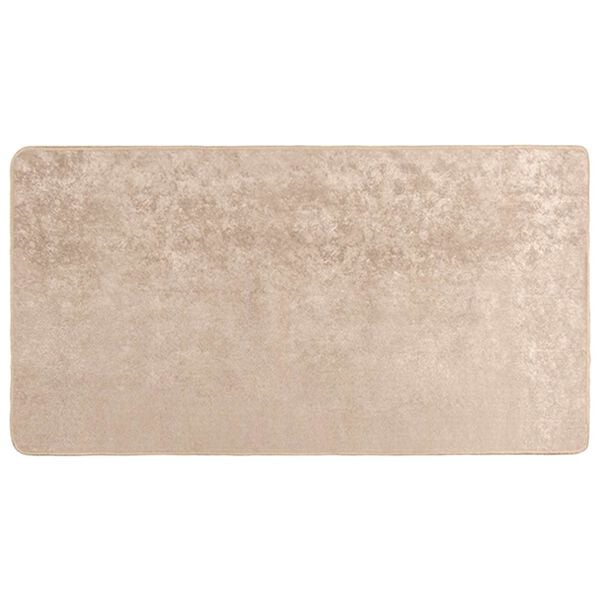 1 / 7. term&eacute;kk&eacute;p megjelen&iacute;t&eacute;se