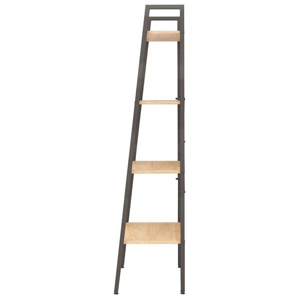 4 / 9. term&eacute;kk&eacute;p megjelen&iacute;t&eacute;se