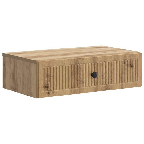 1 / 8. term&eacute;kk&eacute;p megjelen&iacute;t&eacute;se