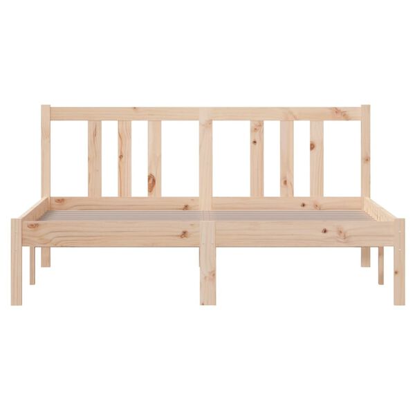 4 / 9. term&eacute;kk&eacute;p megjelen&iacute;t&eacute;se