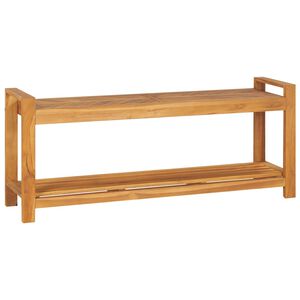 vidaXL t&ouml;m&ouml;r t&iacute;kfa pad 120 cm