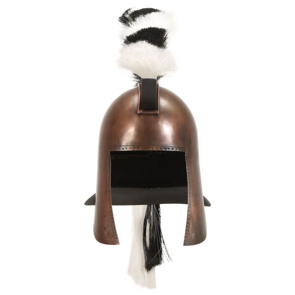 2 / 8. term&eacute;kk&eacute;p megjelen&iacute;t&eacute;se