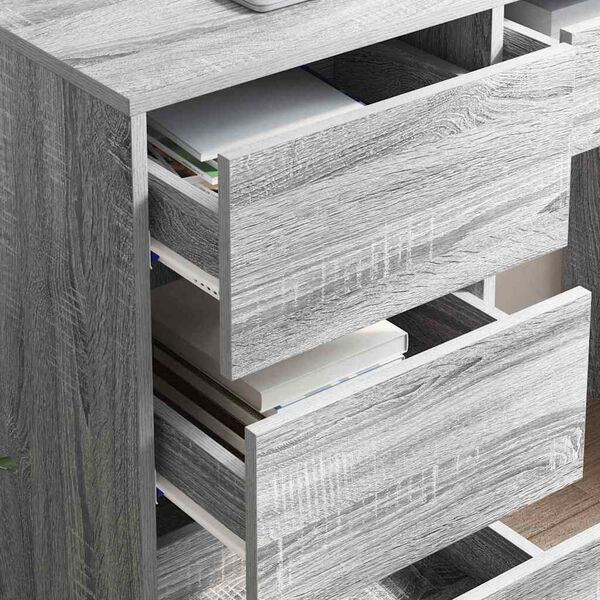 4 / 13. term&eacute;kk&eacute;p megjelen&iacute;t&eacute;se