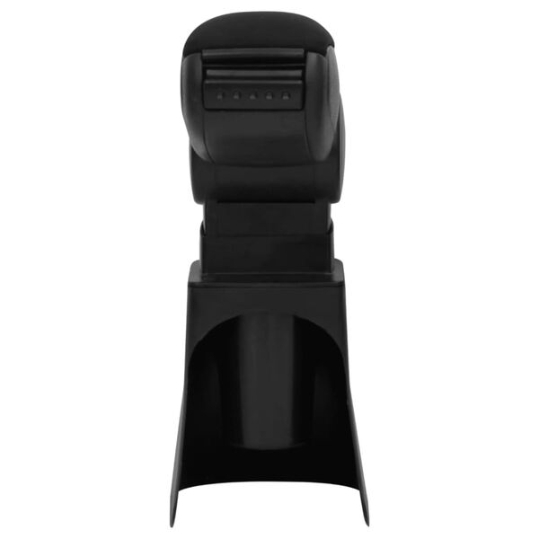 3 / 10. term&eacute;kk&eacute;p megjelen&iacute;t&eacute;se