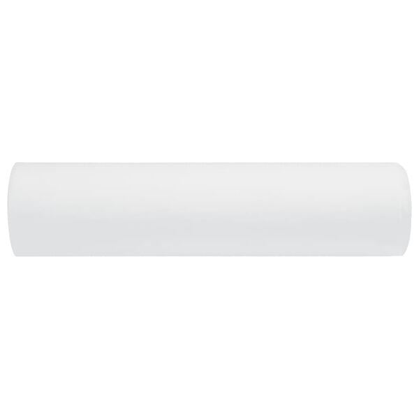3 / 8. term&eacute;kk&eacute;p megjelen&iacute;t&eacute;se