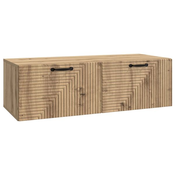 1 / 8. term&eacute;kk&eacute;p megjelen&iacute;t&eacute;se