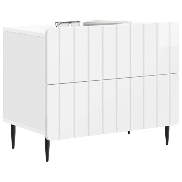 2 / 9. term&eacute;kk&eacute;p megjelen&iacute;t&eacute;se