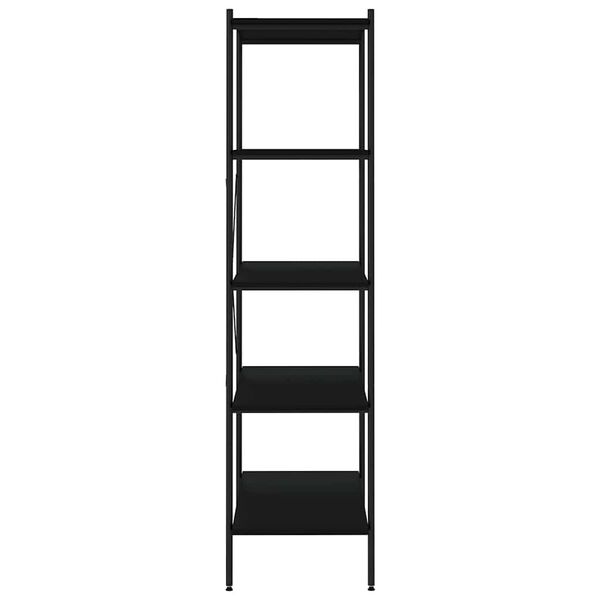 4 / 8. term&eacute;kk&eacute;p megjelen&iacute;t&eacute;se