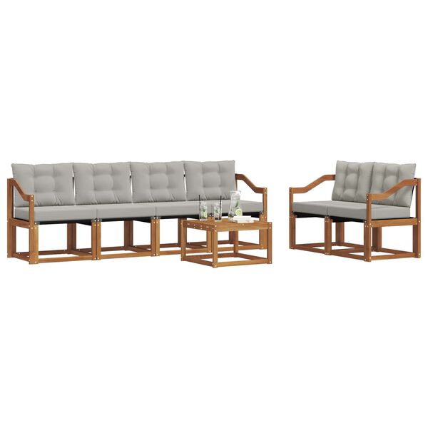 3 / 10. term&eacute;kk&eacute;p megjelen&iacute;t&eacute;se