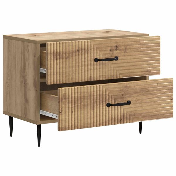 3 / 9. term&eacute;kk&eacute;p megjelen&iacute;t&eacute;se