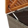 Term&eacute;kindexk&eacute;p: 8 / 12
