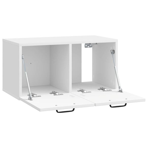 3 / 9. term&eacute;kk&eacute;p megjelen&iacute;t&eacute;se